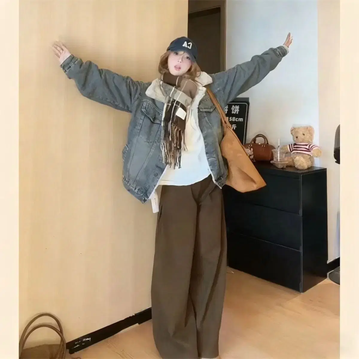thumbnail-1